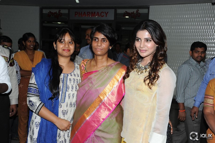 Samantha-at-Continental-Hospitals-Hepatitis-B-Vacation-Camp